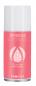 Preview: Prodifa Raumduft TENTATION 150 ml Preview: Prodifa Raumduft TENTATION 150 ml